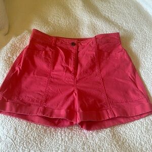 Boden Shorts